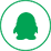 QQ