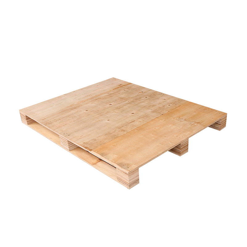 胶合卡板是家具制造和土木工程的常用材料